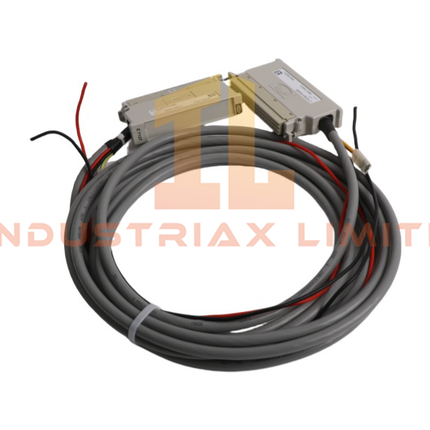 HIMA Z7127 Z 7127 Cable Plug