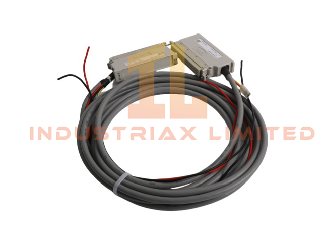 HIMA Z7127 Z 7127 Cable Plug