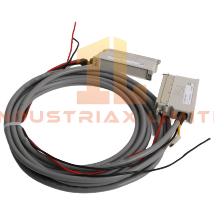 HIMA Z7127 Z 7127 Cable Plug