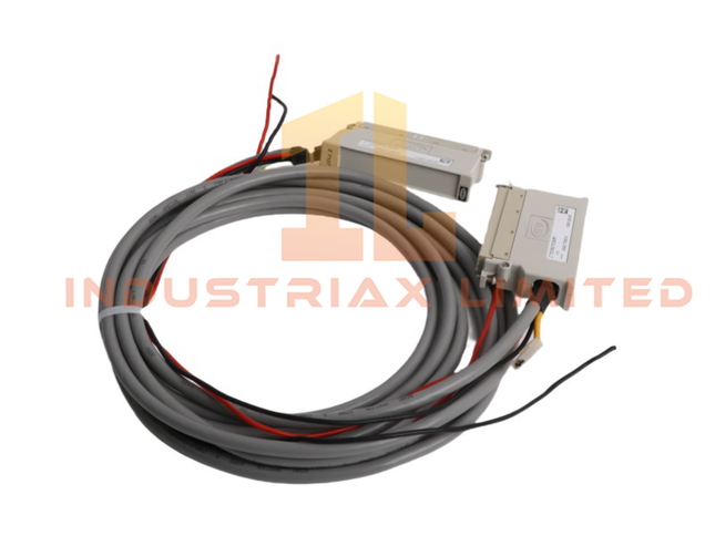 HIMA Z7127 Z 7127 Cable Plug