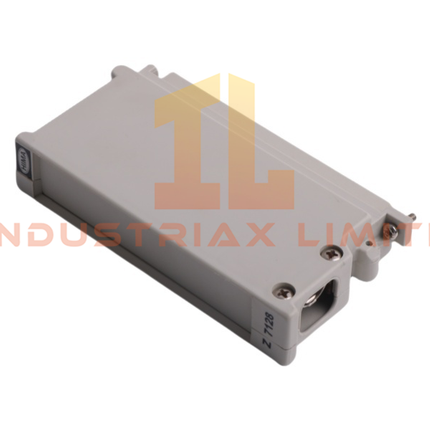 Steker Kabel LED HIMA Z7128 Z 7128
