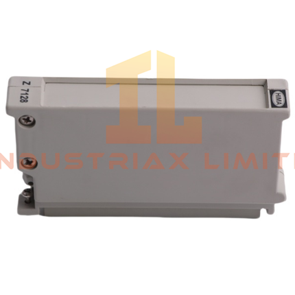 Steker Kabel LED HIMA Z7128 Z 7128