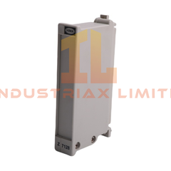 Collection image for: HIMA HIMatrix / HIQuad