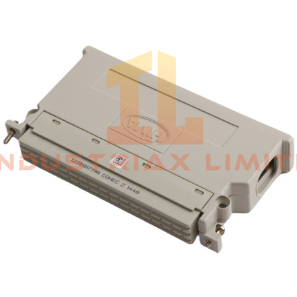 HIMA Z7136 Z 7136 LED Cable Plug