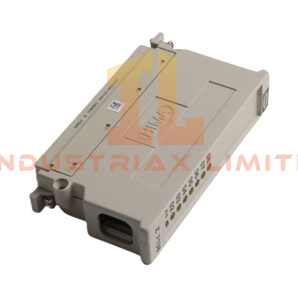 HIMA Z7138 Z 7138 Cable Plug