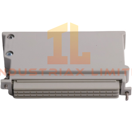 Steker Kabel HIMA Z7150 Z 7150