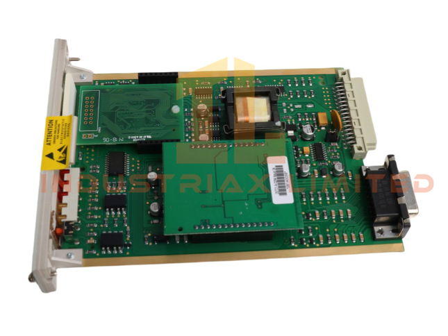 Honeywell 05701-A-0302 Gas Detectors USA
