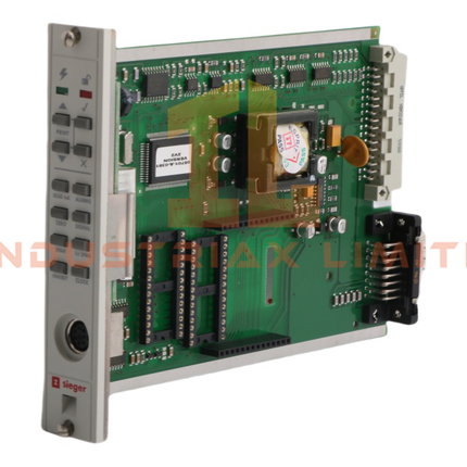 هانيويل | 05701-A-0361 | بطاقة هندسة التحليلات