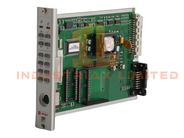 هانيويل | 05701-A-0361 | بطاقة هندسة التحليلات