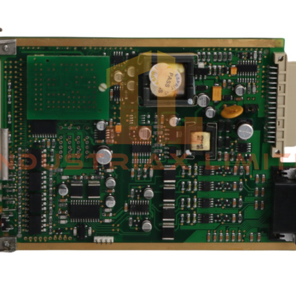 Honeywell 05704-A-0145 Gas Detectors USA