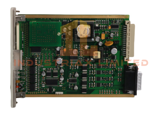Honeywell 05704-A-0145 Gas Detectors USA