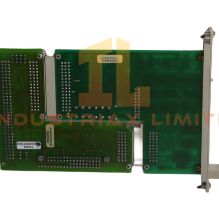 Honeywell 10001/R/I Vertical Bus Driver Module