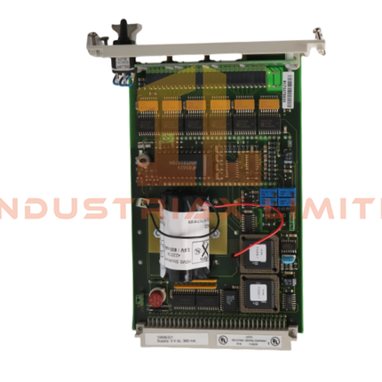 Honeywell 10006/2/1 Battery Communication Module