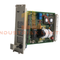 Honeywell FSC