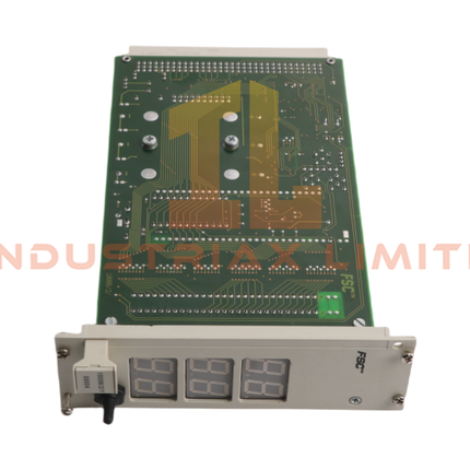Honeywell 10006/2/1 Battery Communication Module