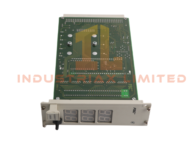 Honeywell 10006/2/1 Battery Communication Module