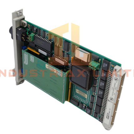 Honeywell 10012/1/2 Central Processing Unit