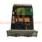 Honeywell FSC