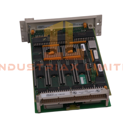 Modul Komunikasi Honeywell 10014/H/F