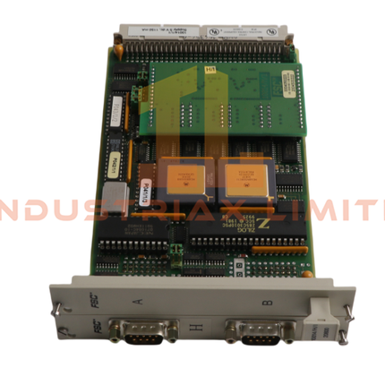 Honeywell 10014/H/I Communication Module