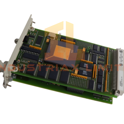 Honeywell 10018/2/U Communication Module
