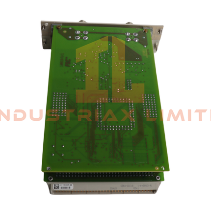 Honeywell 10018/2/U Communication Module
