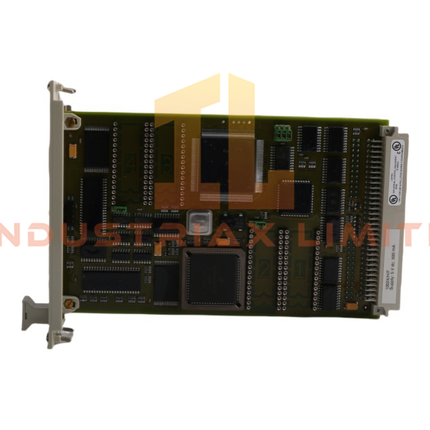 Honeywell 10024/H/F Enhanced Communication Module