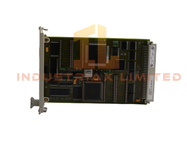 Honeywell 10024/H/F Enhanced Communication Module
