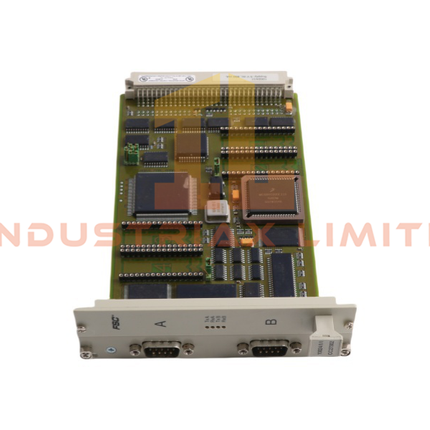 Honeywell 10024/I/I Enhanced Communication Module