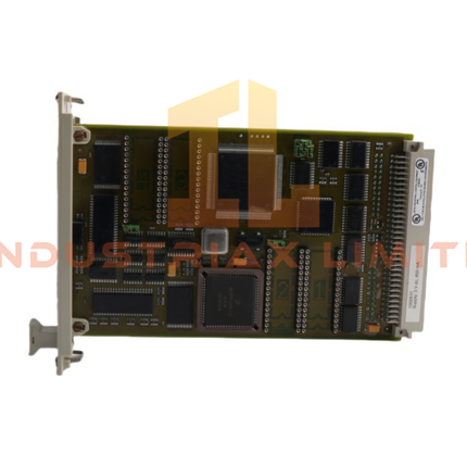 Honeywell 10024/I/I Enhanced Communication Module