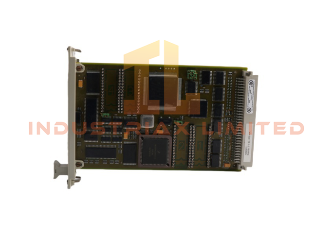 Honeywell 10024/I/I Enhanced Communication Module