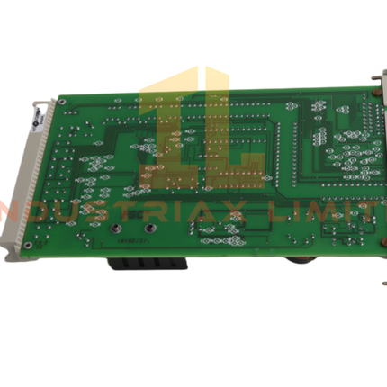 Honeywell 10102/2/1 FSC Digital Input Module