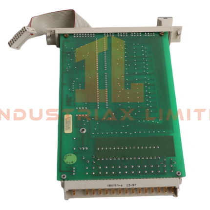 Honeywell 10104/2/1 Digital Input Module