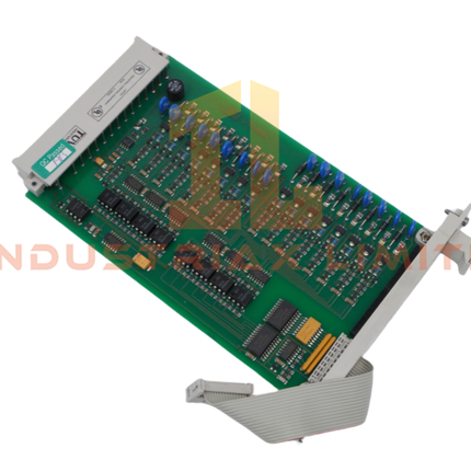 Honeywell 10209/2/1 Digital Output Module