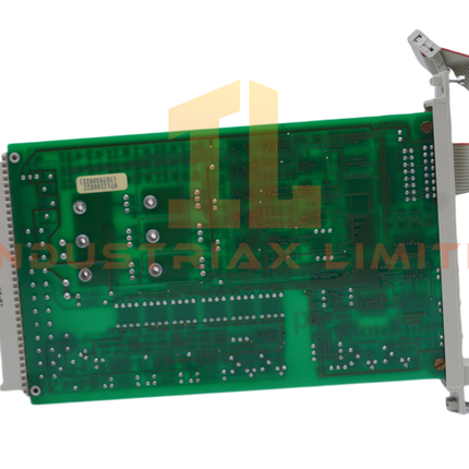 Honeywell 10302/2/1 Watchdog Repeater Module