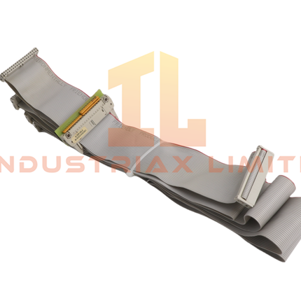 Honeywell 10307/1 Vertical Bus Terminator
