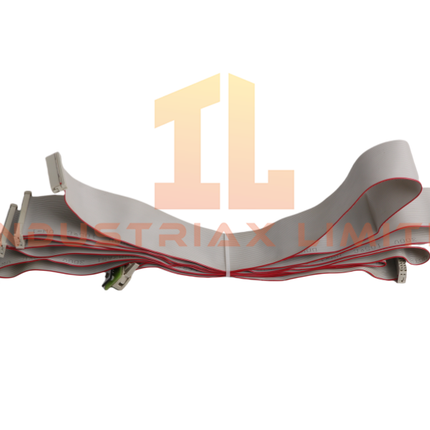 Honeywell 10307/1 Vertical Bus Terminator