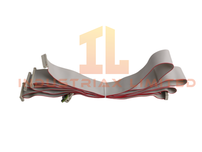 Honeywell 10307/1 Vertical Bus Terminator