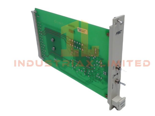 Honeywell 10310/2/1 Module Controller