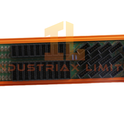 Honeywell 10313/1/1 | FSC System Termination Module