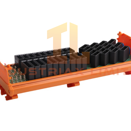 Honeywell 10313/1/1 | FSC System Termination Module