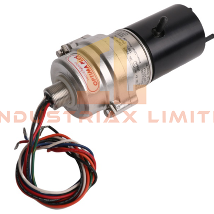 Honeywell | 2108B2001N | Searchpoint Optima Plus Infrared Gas Detector