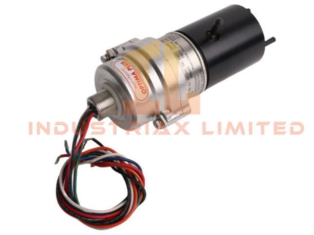 Honeywell | 2108B2001N | Searchpoint Optima Plus Infrared Gas Detector