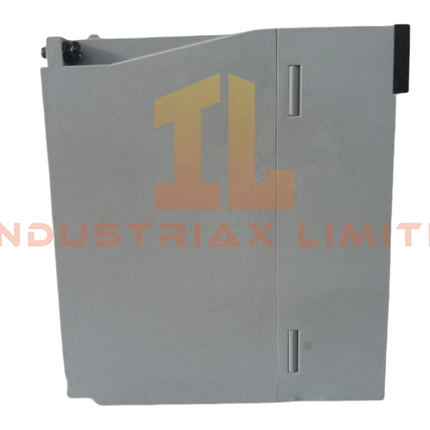 Honeywell 2MLR-CPUH/F-CC | MasterLogic-200 Redundant CPU Module