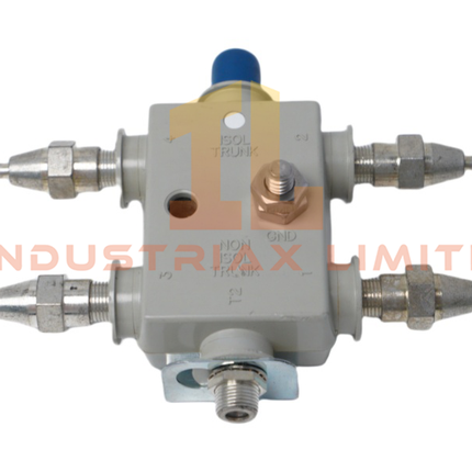 Honeywell 51109693-100B Bracket