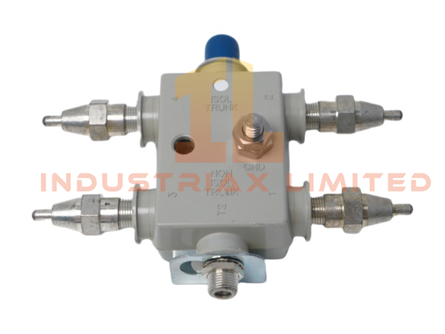 Honeywell 51109693-100B Bracket