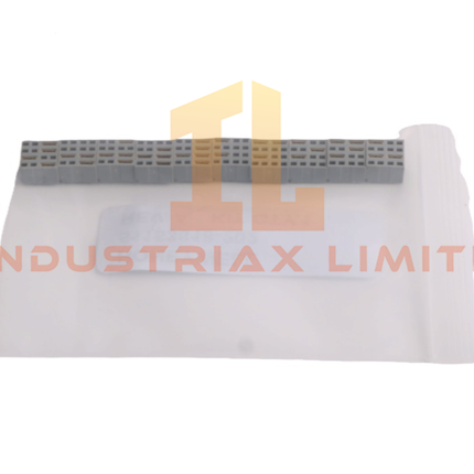 Honeywell 51153818-202 | Experion PKS Node Address Jumper