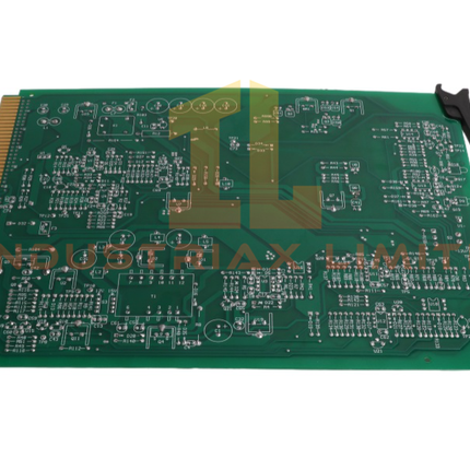 Honeywell 51154872-100 Controller Module