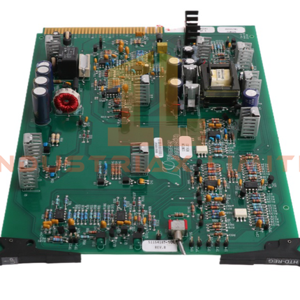 Honeywell 51154872-100 Controller Module