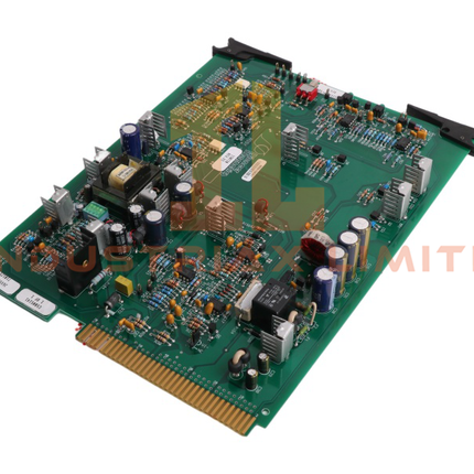 Honeywell 51154872-100 Controller Module